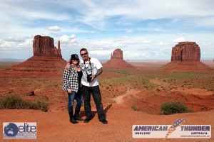 013-IMG_0139
